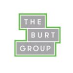 The Burt Group, Inc.